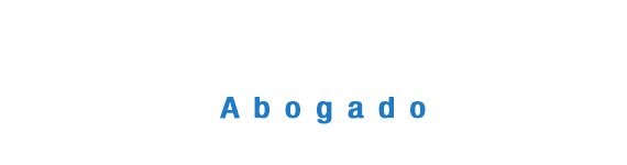 logo Abelardo González Pulido
